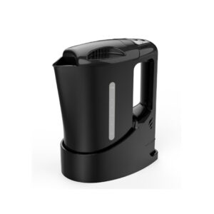 DEMMON DM-08A-2S KETTLE